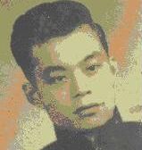 Shanghai Family Persecuted by CCP Supports Party Withdrawals