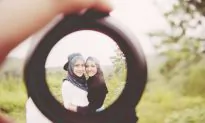Old Friend or Look-Alike? How Your Brain Knows