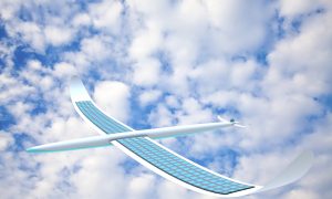 Electric Aircraft – the Future of Aviation or Just Wishful Thinking?