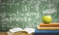 Intense After-School Tutoring Holds Many Lessons – for Learners and Teachers
