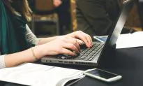‘Slack’ Time Pays Off for Entrepreneurs