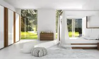 Cleaning Tips for Your Bedroom