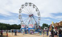 Photo Gallery: 27th Annual Otisville Country Fair