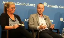 Seriousness of the OPM Data Breach Disputed