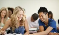 5 Things to Think About When Choosing a University Course