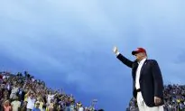 How Advertising Research Explains Donald Trump’s Profound Appeal