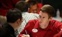 Target Raises Minimum Wage to $10 an Hour, Sources Say