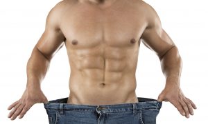 How Protein Can Help You Lose Weight Naturally