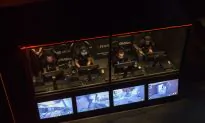 Just How Big Has eSports Become?