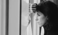 How Our Brain Hides (and Gets Back) Scary Memories