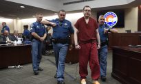 Colorado Theater Gunman’s Sentencing Caps Grueling Trial