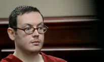 Judge Set to Sentence Colorado Theater Shooter to Life