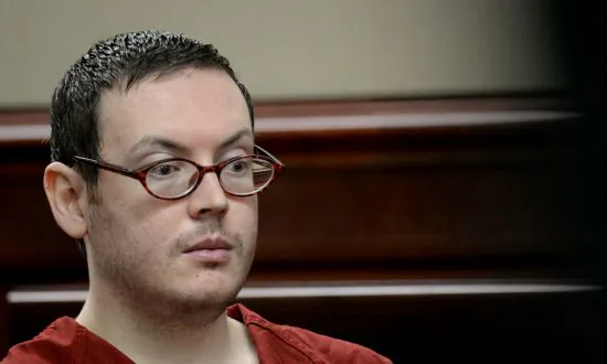 Judge Set to Sentence Colorado Theater Shooter to Life