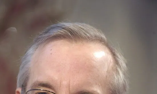 NY Fed’s Dudley Currently Less Inclined to Hike in September