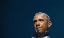 Obama Renews Solar Initiative for Military Bases at Climate Summit