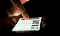 Apple’s Mobile Ad Blocking Will Hasten the Death of Online Advertising