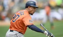 5 of Baseball’s Silliest Unwritten Rules. Written Down Here.