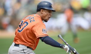 5 of Baseball's Silliest Unwritten Rules. Written Down Here.