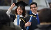 Five Things to Think About If You’re Considering a Doctorate