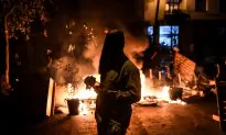 Your Evening News Brief in Pictures: August 27, 2015