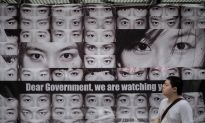What’s Next in Hong Kong’s Quest for Democracy?