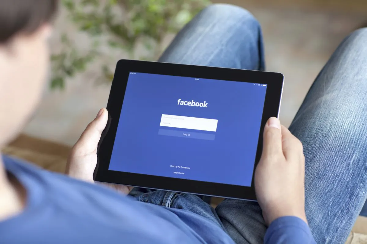 (Prykhodov/iStock)