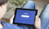 See What Facebook Knows About You