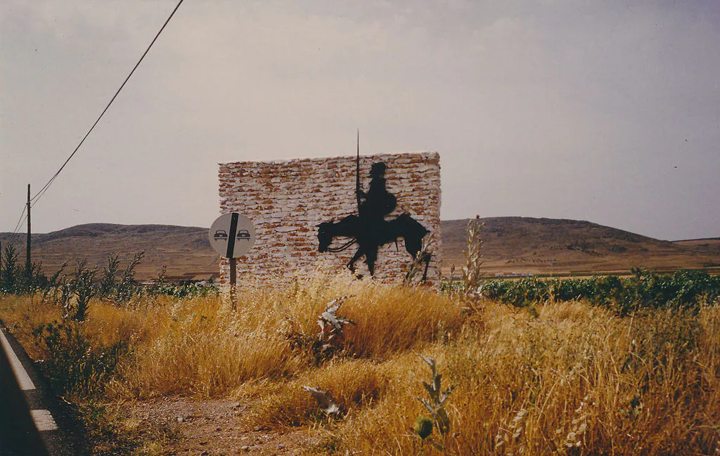 (Gordito1869/Wikimedia Commons, CC BY 3.0)