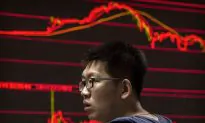 Can China Avoid Two Japanese Lost Decades?