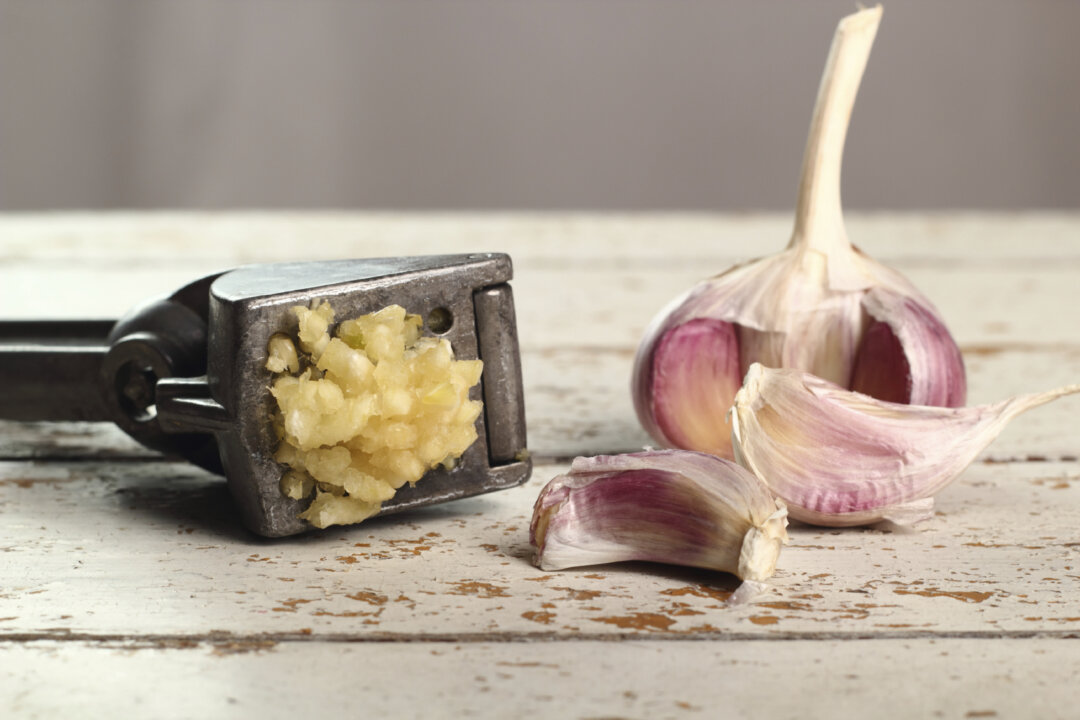 (sanapadh/iStock)