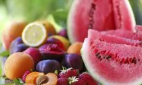 Everything You Should Know About Watermelon