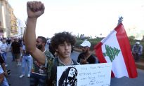 Questions in Lebanon Over Protesters’ End Game