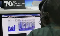 Officials Urge Residents to Stay Prepared Tropical Storm