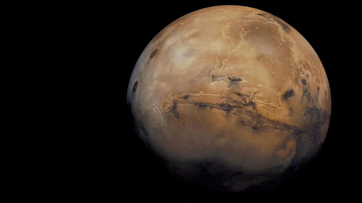 (NASA/USGS via Marc Van Norden/CC BY 2.0)