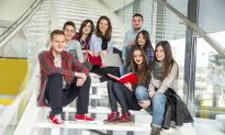The Price of Prestige: How University Status Affects Fees
