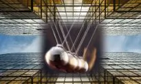 Why Synchronicity Is Especially Important Today