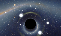 Is Hawking Any Closer to Solving the Puzzle of Black Holes?