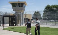 Thousands of Drug Inmates Approved for Early Prison Release