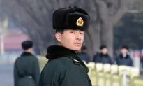 A Sampling of the Chinese Blog Posts That Led to Hundreds of Arrests