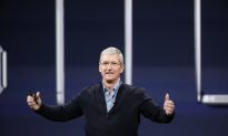 Apple Tells Employees Why It Won’t Help Hack Shooter’s Phone