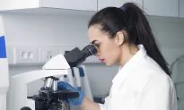 How to Build Millions of Tiny Microscopes All at Once