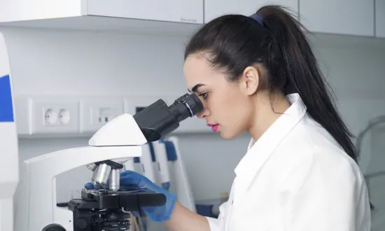 How to Build Millions of Tiny Microscopes All at Once
