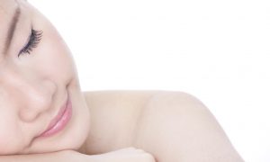 The Yin and Yang of Sleep