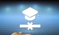 To Motivate Young Teens, Certificates Beat $100