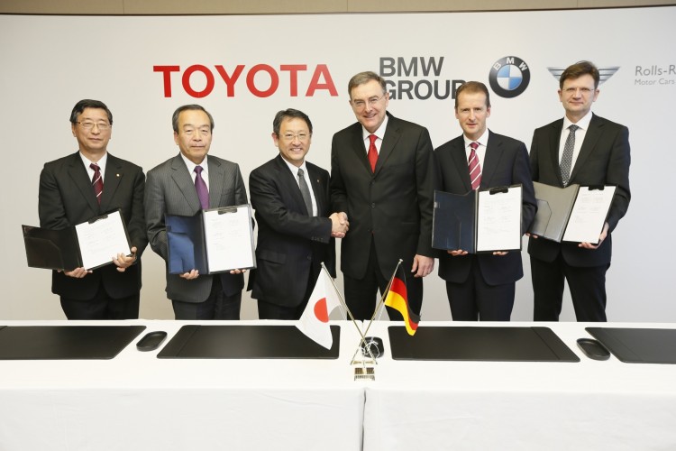 Epoch Times Photo