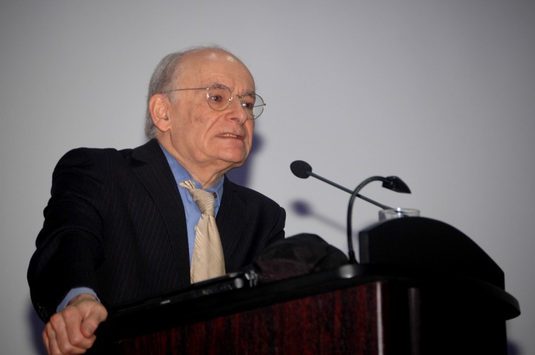 Epoch Times Photo