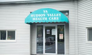 Port Jervis to Get New Veterans Community-Based Outpatient Clinic