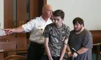 Men Accused Of Threatening Pokemon Championships Denied Bail