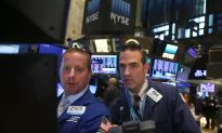 Why China’s Turmoil Is Good News for US Economy and Stocks