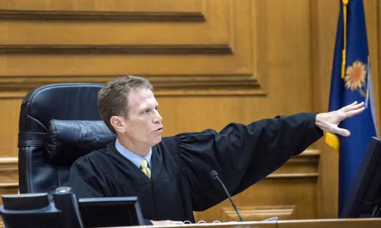 Jury to Weigh Death Sentence for Man in Jewish Site Killings